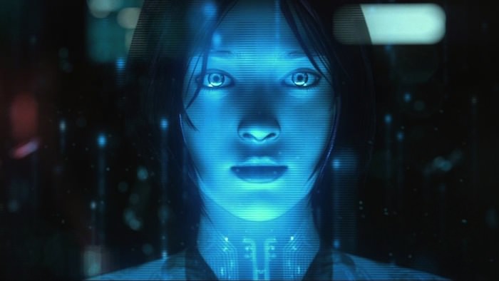 Microsoft travaille sur un assistant personnel pour Windows Phone, tel que Siri, baptisé 'Cortana'