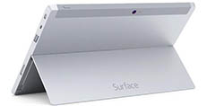 Surface 2
