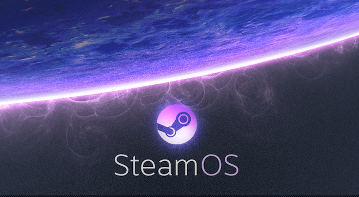 SteamOS : Valve annonce son système d'exploitation libre, conçu pour la TV et le salon
