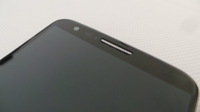 Unboxing et prise en main du LG G2, un smartphone étonnant ! 21 111