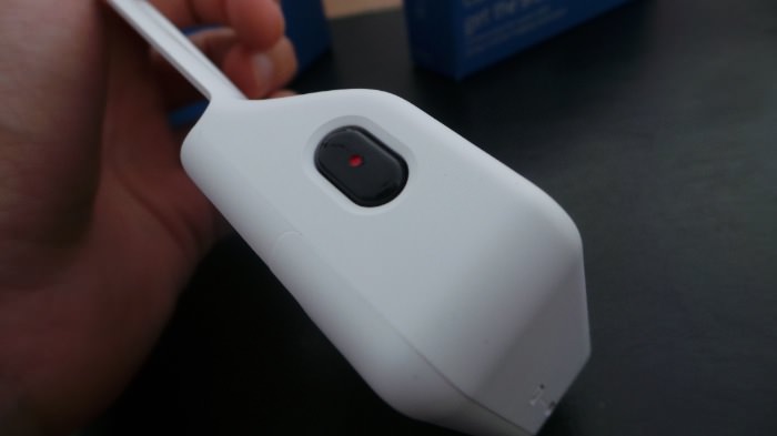 Prise en main et premières impressions du Grip caméra pour le Lumia 1020 : l'accessoire idéal 22 28