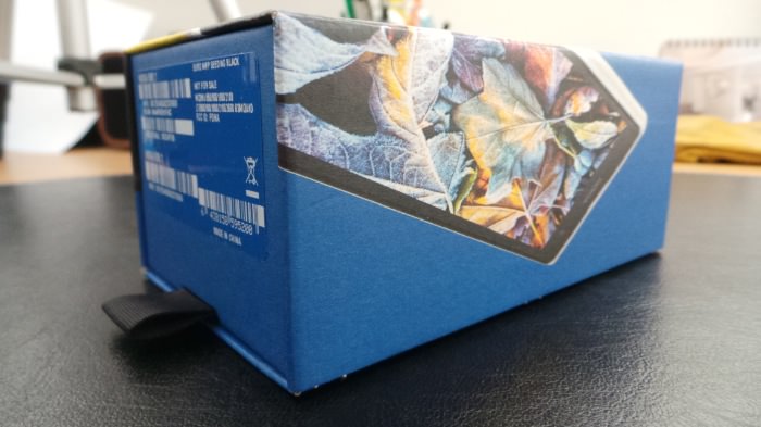 Prise en main et premières impressions du Nokia Lumia 1020, le photophone de Nokia 22 3