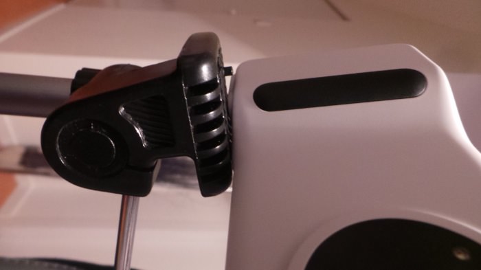 Prise en main et premières impressions du Grip caméra pour le Lumia 1020 : l'accessoire idéal 24 41