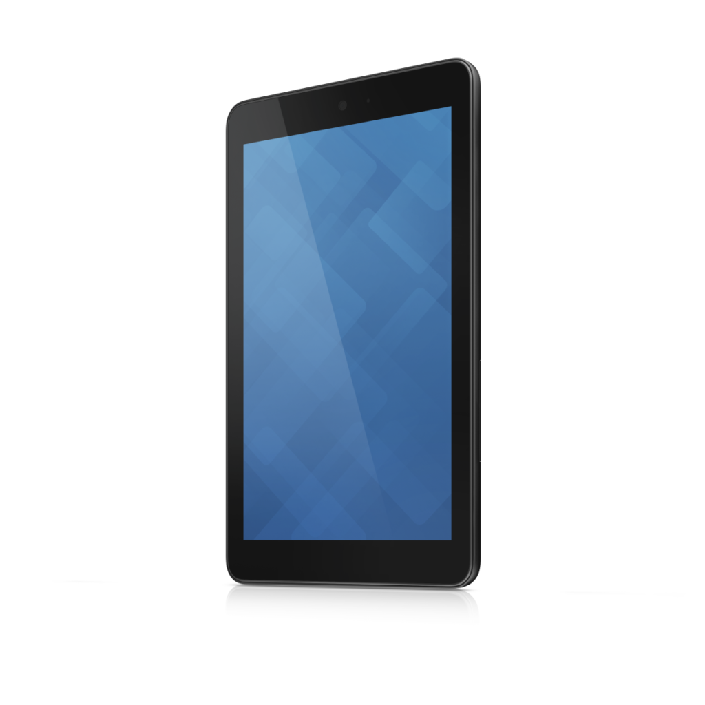 Dell revient sur le marché Android avec deux tablettes : la Venue 7 et la Venue 8 51 MaxPNG 2