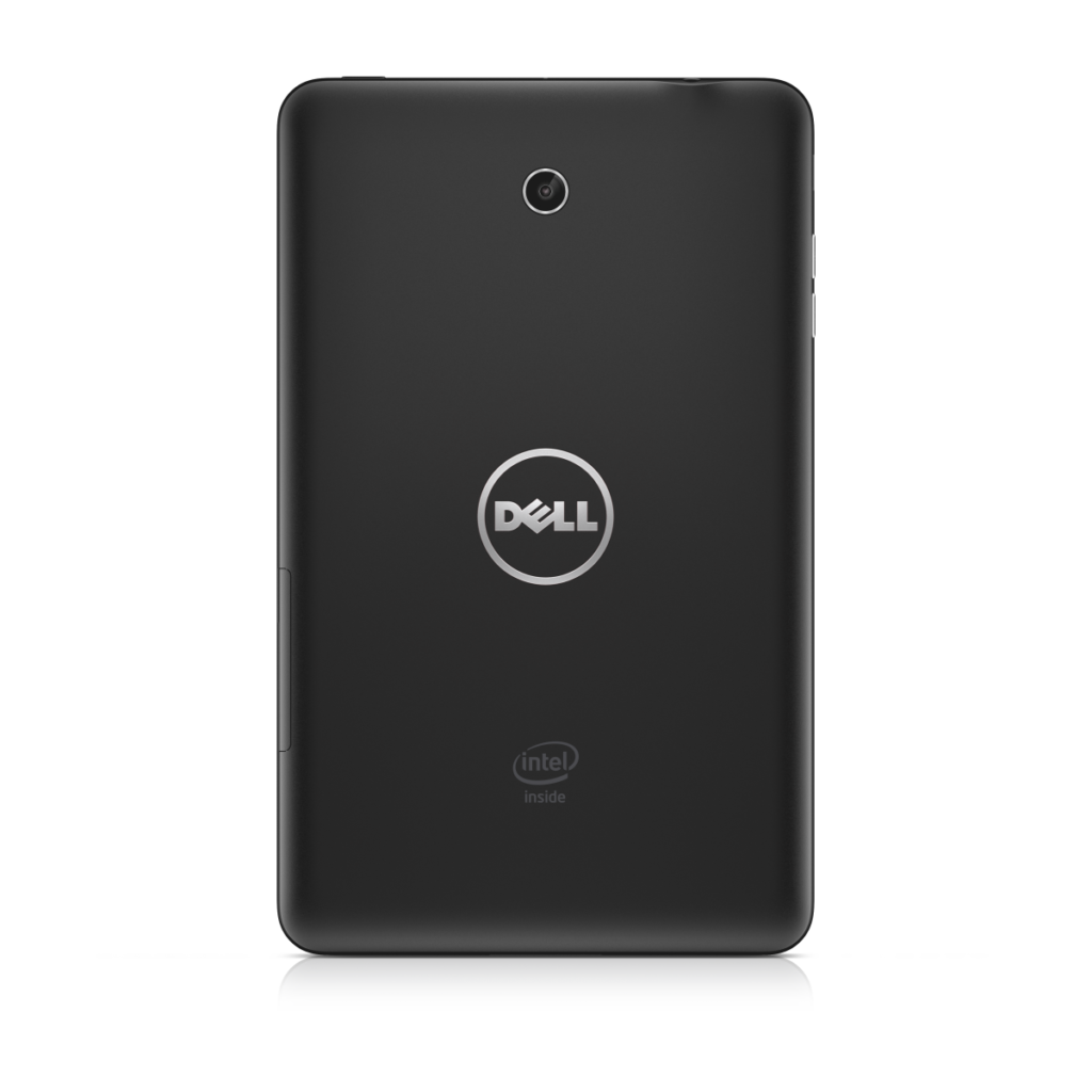 Dell revient sur le marché Android avec deux tablettes : la Venue 7 et la Venue 8 52 MaxPNG 3