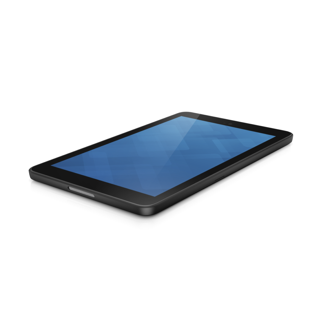 Dell revient sur le marché Android avec deux tablettes : la Venue 7 et la Venue 8 53 MaxPNG 4