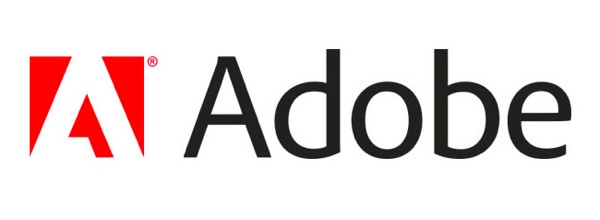 Adobe piraté : code source du produit et les données pour potentiellement 2.9 millions de clients