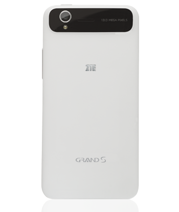 ZTE va lancer deux smartphones 1080p aux États-Unis le 5 octobre prochain 56 back 18