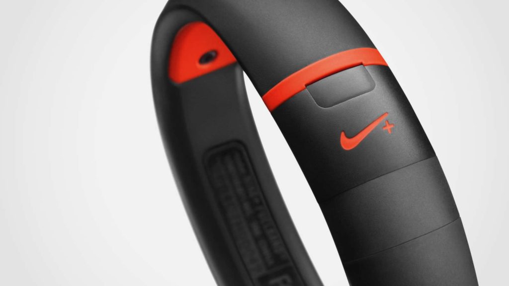 Le Nike FuelBand SE améliorer votre suivi d'activité, mais toujours pas de support Android 53 fuelband1