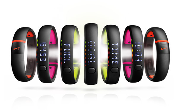 Le Nike FuelBand SE améliorer votre suivi d'activité, mais toujours pas de support Android 51 fuelband se fan