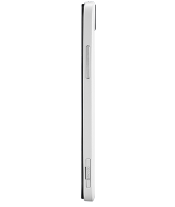 ZTE va lancer deux smartphones 1080p aux États-Unis le 5 octobre prochain 57 grand s side 1