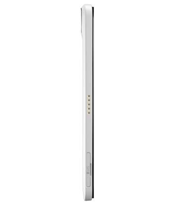 ZTE va lancer deux smartphones 1080p aux États-Unis le 5 octobre prochain 58 grand s side 2