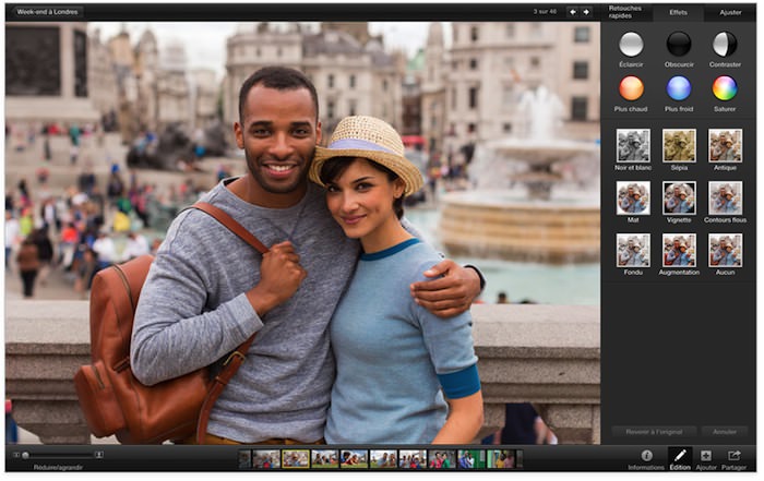 iWork et iLife sont désormais gratuits si vous achetez un iPad ou un Mac