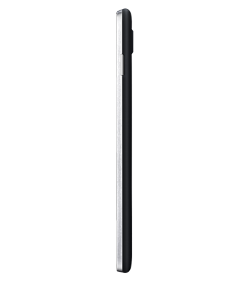 ZTE va lancer deux smartphones 1080p aux États-Unis le 5 octobre prochain 54 nubia 5 side 1