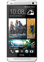 HTC One Max