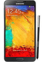 Galaxy Note 3
