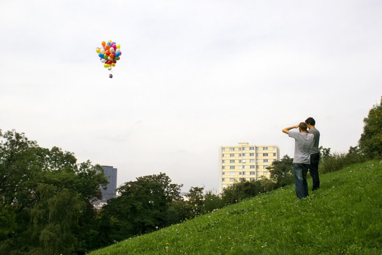 10390004935 d50cf3d7ac c