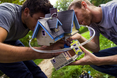 10390011575 9e1a34f1f3 c