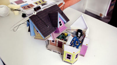 10394689916 f45b85f366 c