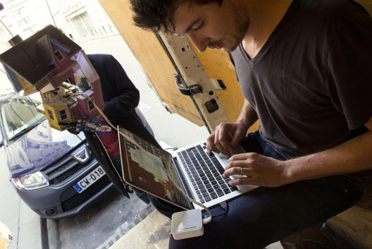 10394853553 be86ea0ffc c