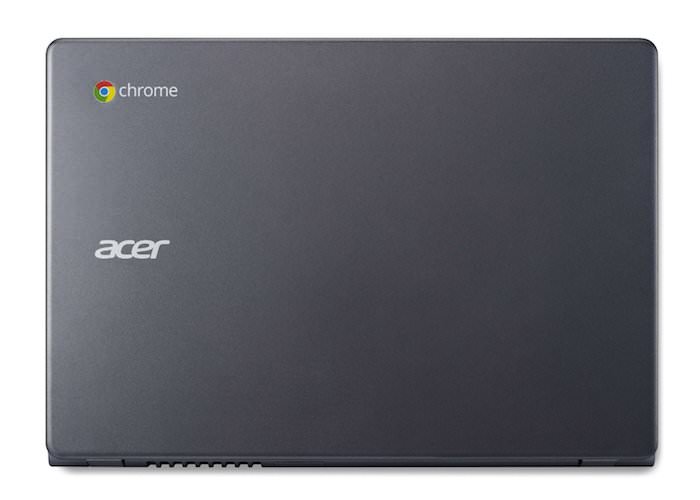 Un nouveau Acer Chromebook avec un écran tactile repéré sur Amazon France pour 300 euros 67