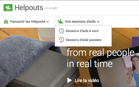 Capture d’écran 2013 11 05 à 08.30.49
