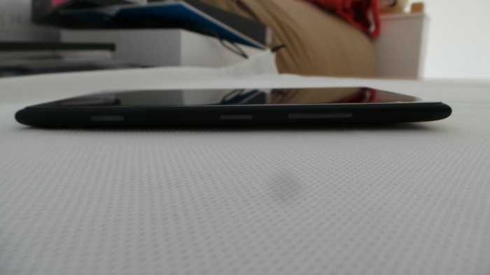 Unboxing et prise en main du Nokia Lumia 1520, un smartphone géant 15 Lumia 1520 1
