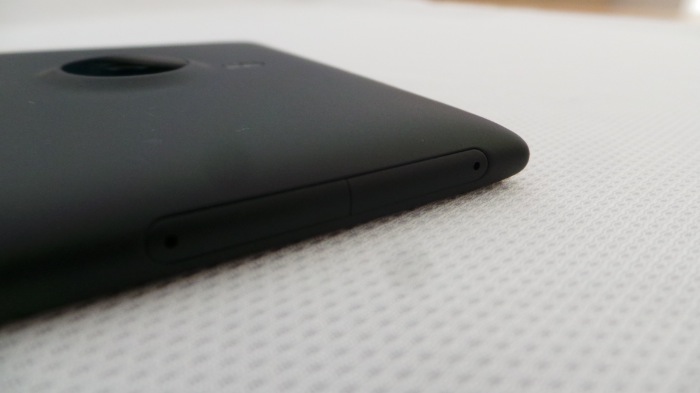 Unboxing et prise en main du Nokia Lumia 1520, un smartphone géant 24 Lumia 1520 11