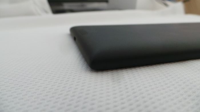 Unboxing et prise en main du Nokia Lumia 1520, un smartphone géant 25 Lumia 1520 12