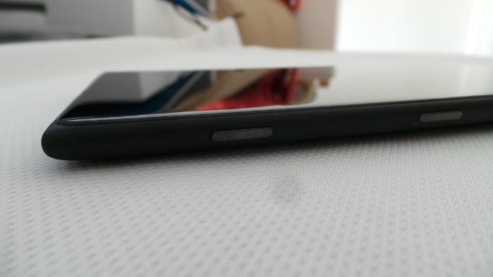 Unboxing et prise en main du Nokia Lumia 1520, un smartphone géant 16 Lumia 1520 2