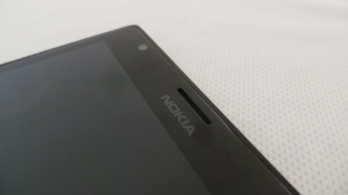 Unboxing et prise en main du Nokia Lumia 1520, un smartphone géant 17 Lumia 1520 3