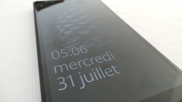 Unboxing et prise en main du Nokia Lumia 1520, un smartphone géant 18 Lumia 1520 4