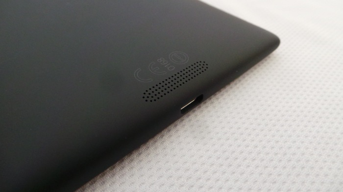 Unboxing et prise en main du Nokia Lumia 1520, un smartphone géant 22 Lumia 1520 8