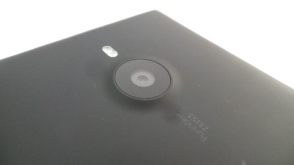 Lumia 1520 9