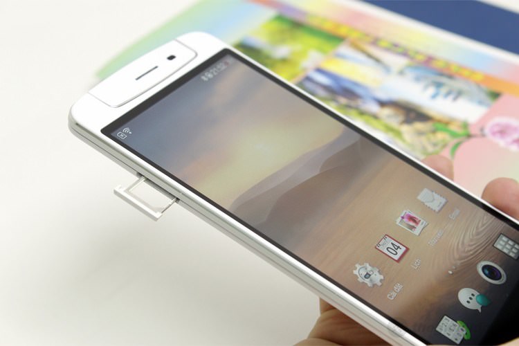 OPPO N1 Trang org 10