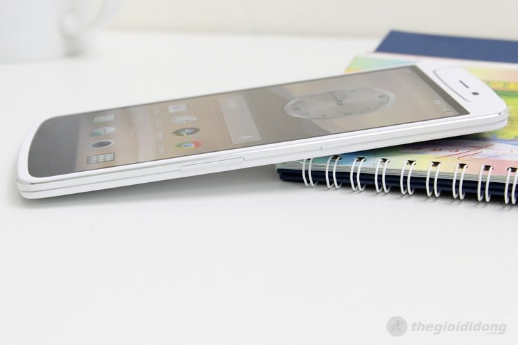 OPPO N1 Trang org 3