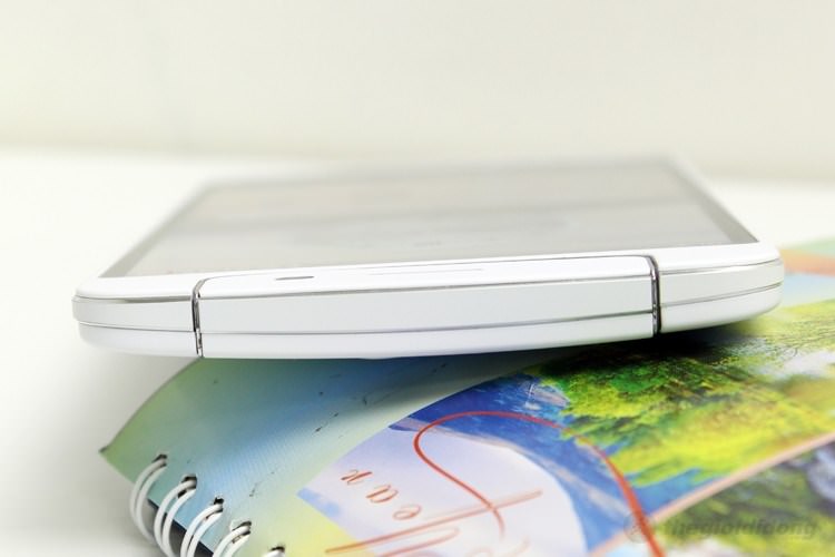 OPPO N1 Trang org 5