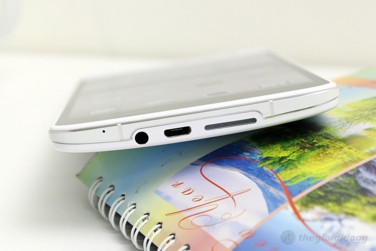 OPPO N1 Trang org 6