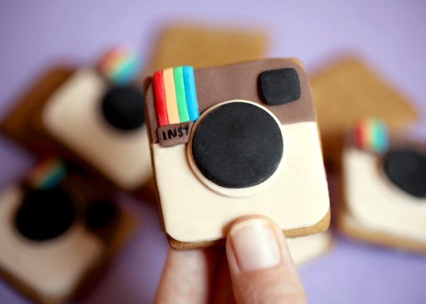 Instagram aurait l'intention d'introduire une fonction de messagerie prochainement ?