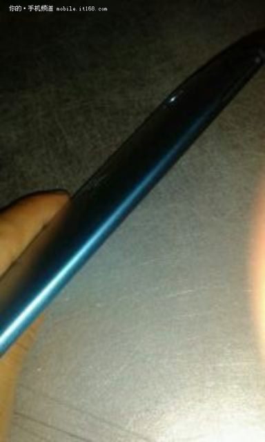 les premieres images du htc m8 le successeur du htc one 3