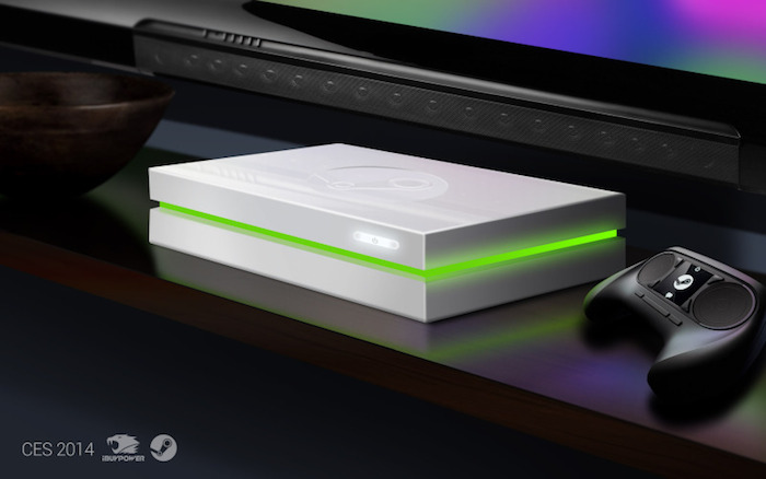 La Steam Machine iBuyPower fait revive Gordon Freeman, mais sans 'Half-Life 3' 66 main shot lifestyle 2 1