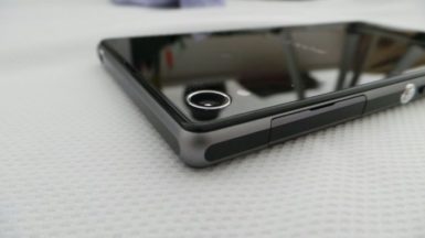 sony xperia z1 1