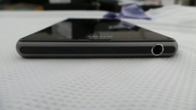 sony xperia z1 11