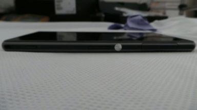 sony xperia z1 12