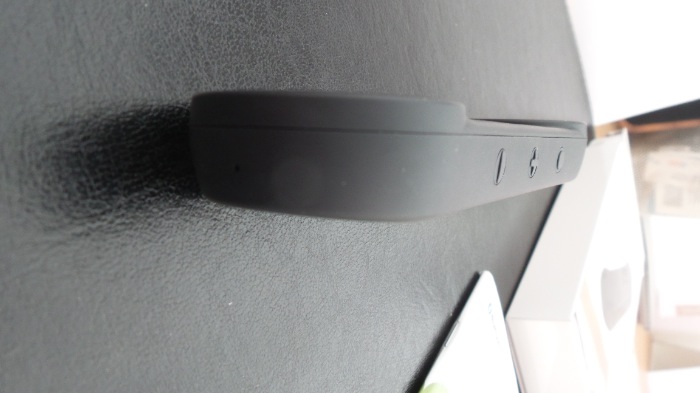 test du bcoda coda one un haut parleur mains libres bluetooth pour plus que votre voiture 14