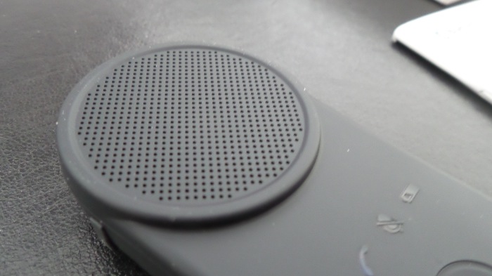 test du bcoda coda one un haut parleur mains libres bluetooth pour plus que votre voiture 17