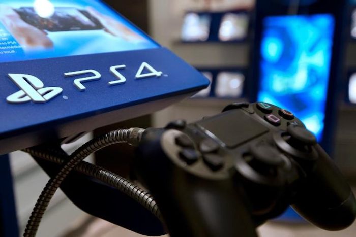 2,1 millions de PlayStation 4 vendues dans le monde