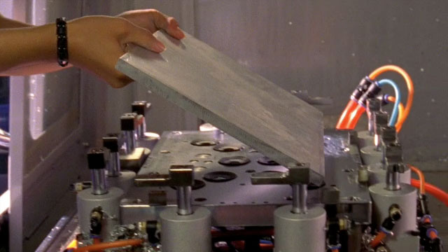 Galaxy S5 : Samsung aurait alerté ses constructeurs de produire une coque métalique