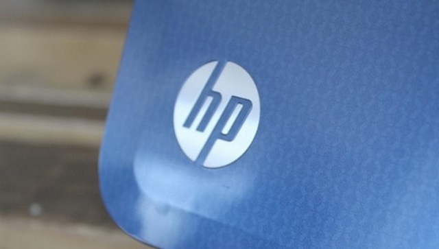 HP pourrait lancer de nouveaux smartphones Android avant la fin de l'année 2013