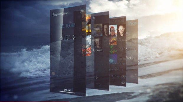 Jolla envisage d'éventuellement porter Sailfish OS sur les dispositifs Android